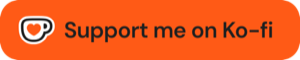 Support me on Ko-fi